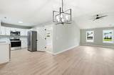 7016 Springer Road - Photo 9