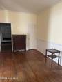 421 Snow Hill Street - Photo 4