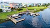 1620 Goley Hewett Road - Photo 100