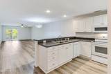 1620 Goley Hewett Road - Photo 13