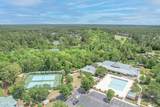 1620 Goley Hewett Road - Photo 14