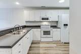 1620 Goley Hewett Road - Photo 15