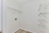 1620 Goley Hewett Road - Photo 17
