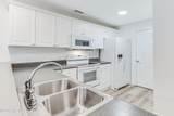1620 Goley Hewett Road - Photo 19