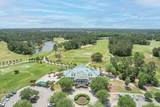 1620 Goley Hewett Road - Photo 20