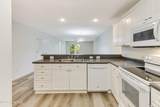 1620 Goley Hewett Road - Photo 21