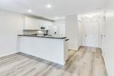 1620 Goley Hewett Road - Photo 22
