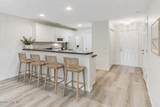 1620 Goley Hewett Road - Photo 23