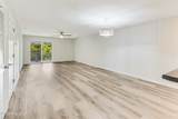 1620 Goley Hewett Road - Photo 24
