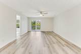 1620 Goley Hewett Road - Photo 26