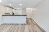 1620 Goley Hewett Road - Photo 28