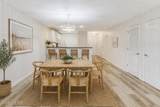 1620 Goley Hewett Road - Photo 30