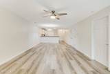 1620 Goley Hewett Road - Photo 31
