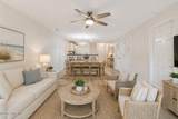 1620 Goley Hewett Road - Photo 32