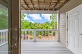 1620 Goley Hewett Road - Photo 33