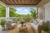 1620 Goley Hewett Road - Photo 34
