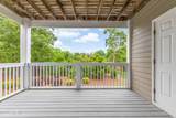 1620 Goley Hewett Road - Photo 35