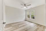 1620 Goley Hewett Road - Photo 36