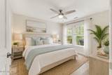 1620 Goley Hewett Road - Photo 37
