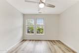 1620 Goley Hewett Road - Photo 38