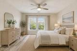 1620 Goley Hewett Road - Photo 39