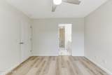 1620 Goley Hewett Road - Photo 40