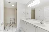 1620 Goley Hewett Road - Photo 41