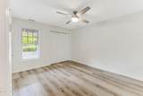 1620 Goley Hewett Road - Photo 42
