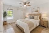 1620 Goley Hewett Road - Photo 43