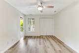 1620 Goley Hewett Road - Photo 44