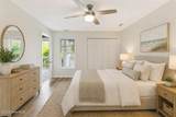 1620 Goley Hewett Road - Photo 45