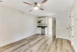 1620 Goley Hewett Road - Photo 46