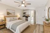 1620 Goley Hewett Road - Photo 47