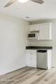 1620 Goley Hewett Road - Photo 48