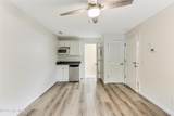 1620 Goley Hewett Road - Photo 49