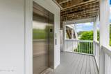 1620 Goley Hewett Road - Photo 5