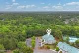 1620 Goley Hewett Road - Photo 56