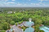 1620 Goley Hewett Road - Photo 57