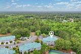 1620 Goley Hewett Road - Photo 58