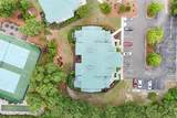 1620 Goley Hewett Road - Photo 61