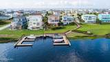1620 Goley Hewett Road - Photo 8