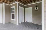 1620 Goley Hewett Road - Photo 9