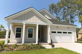 1507 St Lucia Drive - Photo 1
