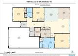 1507 St Lucia Drive - Photo 10