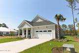 1507 St Lucia Drive - Photo 11