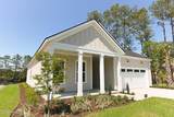 1507 St Lucia Drive - Photo 12