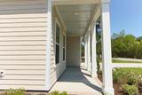 1507 St Lucia Drive - Photo 13