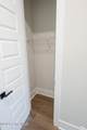 1507 St Lucia Drive - Photo 19
