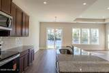 1507 St Lucia Drive - Photo 20
