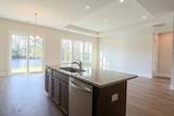 1507 St Lucia Drive - Photo 21